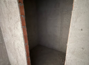 Satılır 1 otaqlı 66 m2 yeni tikili Şah İsmayıl Xətai m.