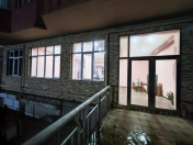 Satılır 2 otaqlı 160 m2 obyekt 8 Noyabr m.