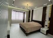 Satılır 3 otaqlı 133 m2 yeni tikili Sabunçu