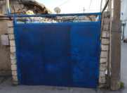 Satılır 3 otaqlı 110 m2 həyət evi 3 mkr