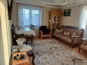 Satılır 3 otaqlı 82 m2 köhnə tikili İnşaatçılar m.