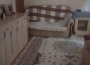 Satılır 2 otaqlı 55 m2 köhnə tikili Bakıxanov