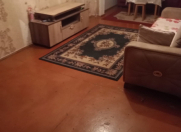 İcarəyə verilir 2 otaqlı 66 m2 köhnə tikili 8 km