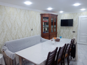 Satılır 3 otaqlı 41.9 m2 həyət evi Xırdalan