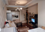 Satılır 3 otaqlı 85 m2 yeni tikili Gənclik m.