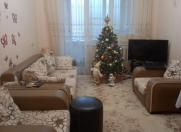 Satılır 3 otaqlı 85 m2 köhnə tikili Köhnə Günəşli