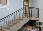 İcarəyə verilir 3 otaqlı 62 m2 həyət evi Masazır