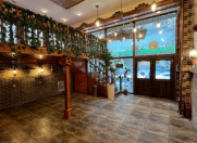 Satılır 1 otaqlı 80 m2 obyekt Nizami m.