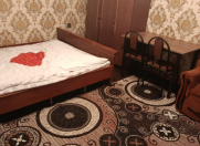 İcarəyə verilir 1 otaqlı 30 m2 həyət evi Biləcəri