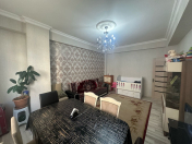 Satılır 2 otaqlı 43 m2 yeni tikili Masazır