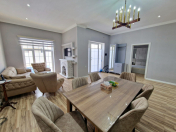 Satılır 4 otaqlı 84 m2 bağ evi Mərdəkan