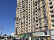 Satılır 3 otaqlı 91 m2 yeni tikili 20 yanvar m.