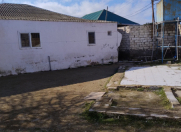 Satılır 3 otaqlı 100 m2 həyət evi Binə