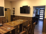 İcarəyə verilir 2 otaqlı 55 m2 obyekt Fontanlar bağı