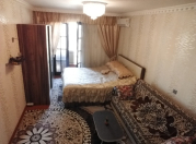 İcarəyə verilir 1 otaqlı 30 m2 köhnə tikili Sumqayıt