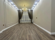 Satılır 2 otaqlı 82 m2 yeni tikili 20 yanvar m.