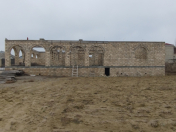 Satılır 24 sot torpaq Maştağa