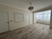 Satılır 2 otaqlı 56 m2 köhnə tikili 4 mkr