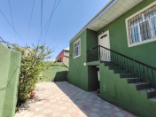 Satılır 4 otaqlı 140 m2 həyət evi Xırdalan