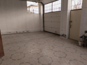 Satılır 6 otaqlı 150 m2 həyət evi Biləcəri