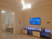 Satılır 4 otaqlı 105 m2 həyət evi Xətai r.