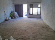 İcarəyə verilir 1 otaqlı 170 m2 obyekt Nərimanov r.
