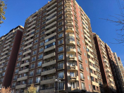 Satılır 4 otaqlı 175 m2 yeni tikili 28 May m.