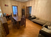 Satılır 3 otaqlı 81 m2 köhnə tikili Nəriman Nərimanov m.