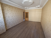 Satılır 3 otaqlı 80 m2 köhnə tikili Hövsan