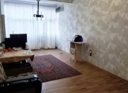 Satılır 2 otaqlı 101 m2 yeni tikili Həzi Aslanov m.