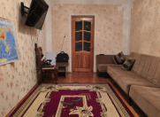 Satılır 3 otaqlı 65 m2 köhnə tikili Qaraçuxur