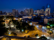 İcarəyə verilir 2 otaqlı 94 m2 yeni tikili 28 May m.