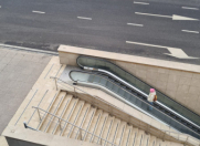 İcarəyə verilir 3 otaqlı 70 m2 köhnə tikili Gənclik m.