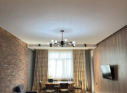 Satılır 2 otaqlı 75.5 m2 yeni tikili Badamdar