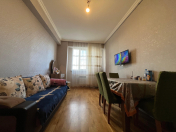 İcarəyə verilir 2 otaqlı 65 m2 yeni tikili Xırdalan