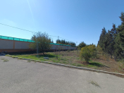 Satılır 4 sot torpaq Binəqədi