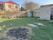 Satılır 5 sot torpaq Görədil