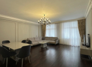 Satılır 3 otaqlı 158 m2 yeni tikili 20 yanvar m.