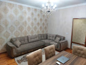 Satılır 3 otaqlı 90 m2 köhnə tikili Nəsimi m.