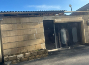 Satılır 4 otaqlı 100 m2 həyət evi Alatava 2