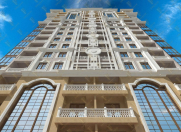 İcarəyə verilir 1 otaqlı 45 m2 yeni tikili 28 May m.