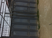 Satılır 2.5 sot torpaq Hövsan