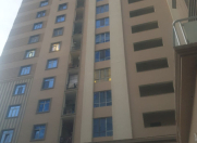 Satılır 3 otaqlı 154 m2 yeni tikili 28 May m.