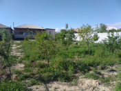 Satılır 3 otaqlı 100 m2 həyət evi Naxçıvan