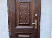 İcarəyə verilir 1 otaqlı 40 m2 obyekt İnşaatçılar m.