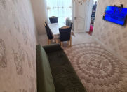 Satılır 3 otaqlı 65 m2 köhnə tikili 8 km