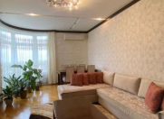 Satılır 3 otaqlı 125 m2 yeni tikili 20 yanvar m.