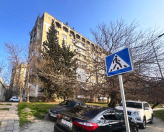 Satılır 3 otaqlı 65 m2 köhnə tikili Əhmədli