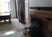 Satılır 2 otaqlı 50 m2 köhnə tikili Memar Əcəmi m.