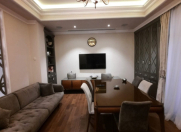 Satılır 3 otaqlı 130 m2 yeni tikili Ağ şəhər